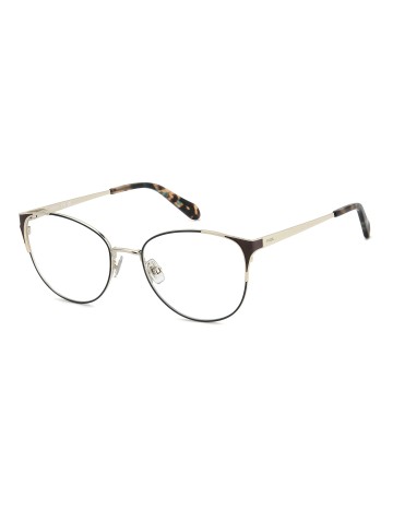FOSSIL - FOS 7195/G - 1ED - 53