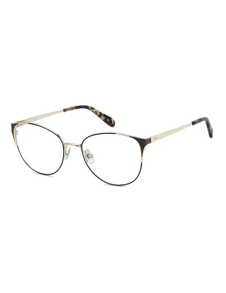 FOSSIL - FOS 7195/G - 1ED - 53