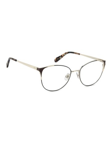 FOSSIL - FOS 7195/G - 1ED - 53 2