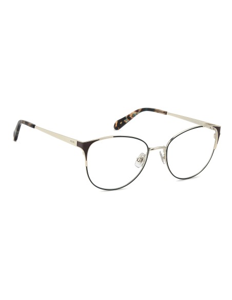 FOSSIL - FOS 7195/G - 1ED - 53