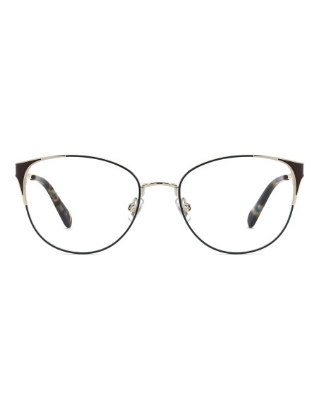 FOSSIL - FOS 7195/G - 1ED - 53