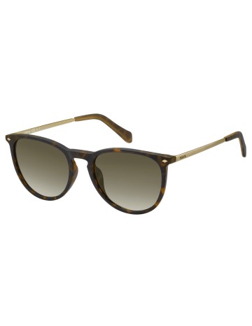FOSSIL - FOS 3078/S - 86 - 53