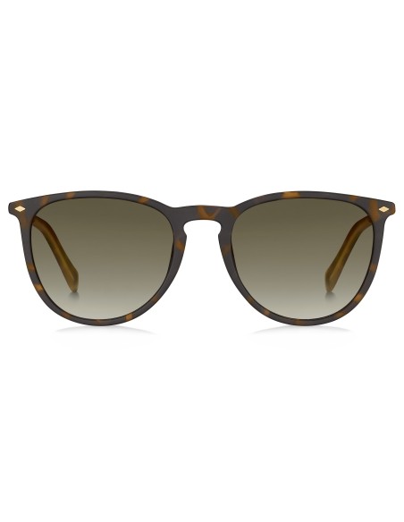 FOSSIL - FOS 3078/S - 86 - 53