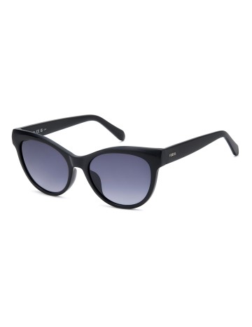 FOSSIL - FOS 3172/S - 807 - 53