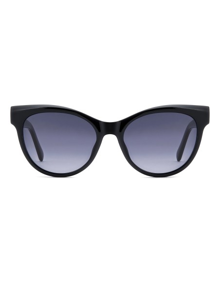 FOSSIL - FOS 3172/S - 807 - 53