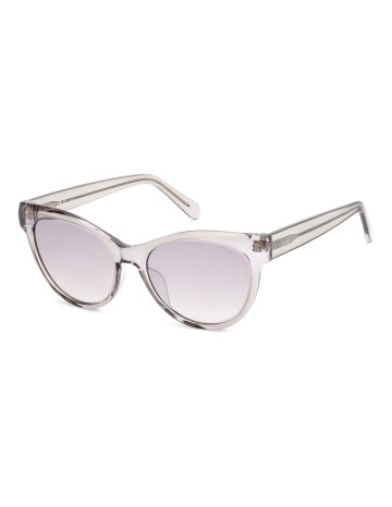 FOSSIL - FOS 3172/S - 22C - 53