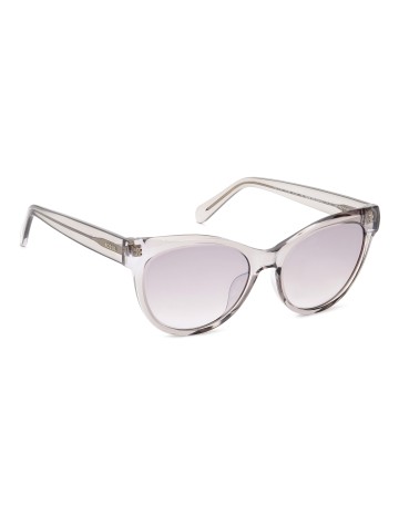 FOSSIL - FOS 3172/S - 22C - 53 2