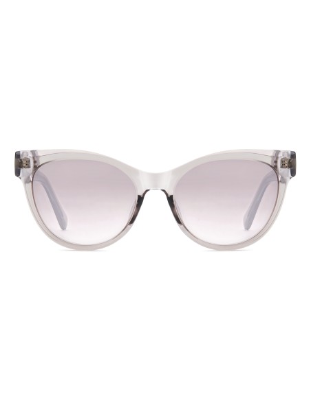 FOSSIL - FOS 3172/S - 22C - 53