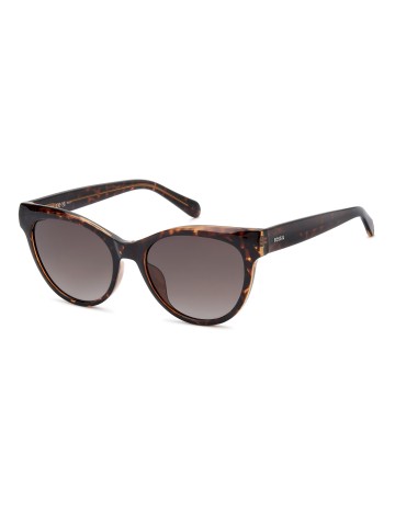 FOSSIL - FOS 3172/S - 86 - 53
