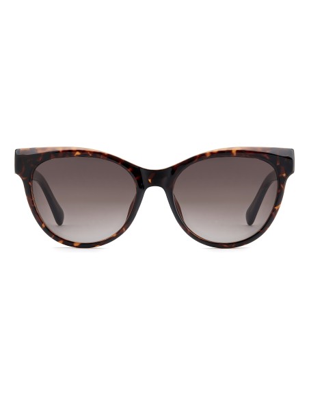 FOSSIL - FOS 3172/S - 86 - 53