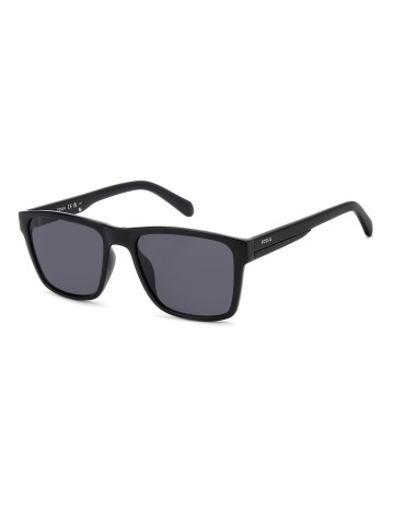 FOSSIL - FOS 2155/G/S - 807 - 56