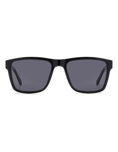 FOSSIL - FOS 2155/G/S - 807 - 56