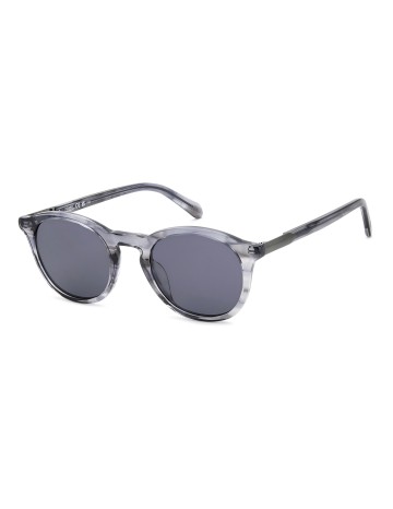 FOSSIL - FOS 2161/S - 2W8 - 49