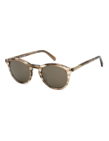 FOSSIL - FOS 2161/S - 09Q - 49