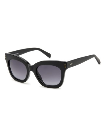 FOSSIL - FOS 3153/G/S - 807 - 52
