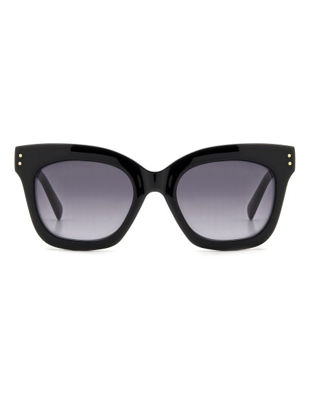 FOSSIL - FOS 3153/G/S - 807 - 52