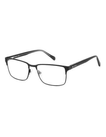 FOSSIL - FOS 7155/G - 3 - 53