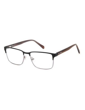 FOSSIL - FOS 7155/G - TI7 - 53