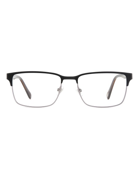 FOSSIL - FOS 7155/G - TI7 - 53