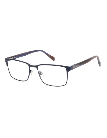 FOSSIL - FOS 7155/G - FLL - 53