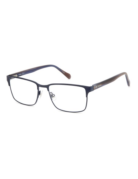 FOSSIL - FOS 7155/G - FLL - 53