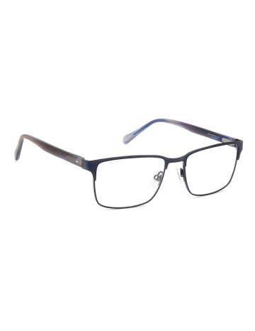 FOSSIL - FOS 7155/G - FLL - 53 2