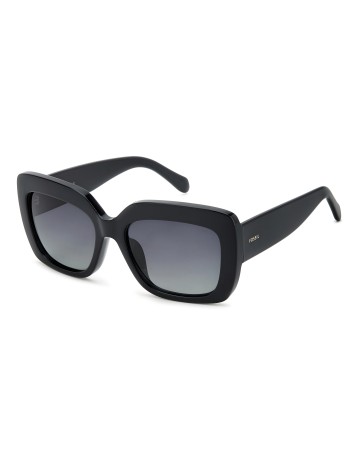 FOSSIL - FOS 3158/S - 807 - 54