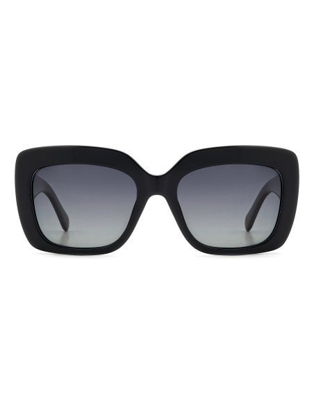 FOSSIL - FOS 3158/S - 807 - 54