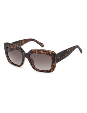 FOSSIL - FOS 3158/S - 86 - 54