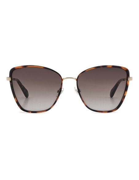 FOSSIL - FOS 3159/G/S - 86 - 56