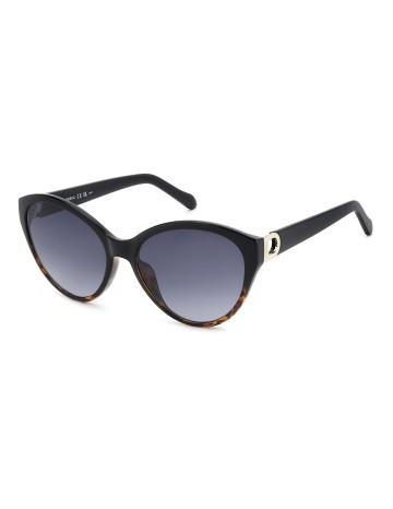 FOSSIL - FOS 2146/G/S - W4A - 58