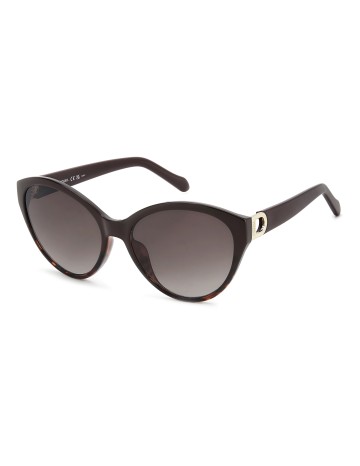 FOSSIL - FOS 2146/G/S - JMJ - 58