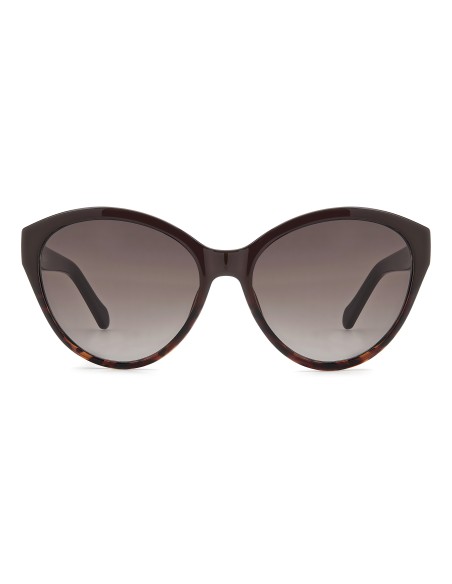 FOSSIL - FOS 2146/G/S - JMJ - 58