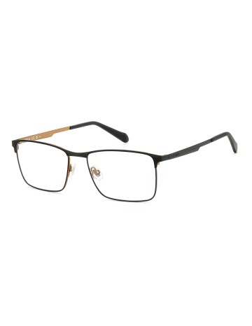FOSSIL - FOS 7166 - 3 - 55