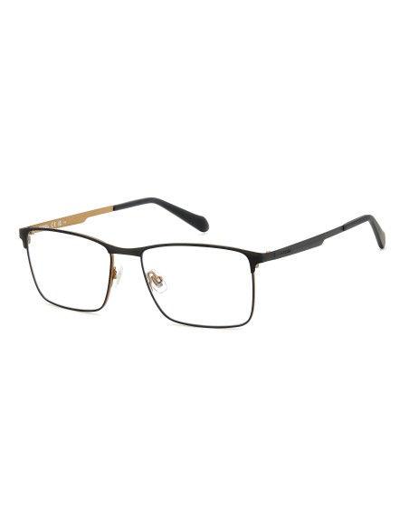 FOSSIL - FOS 7166 - 3 - 55