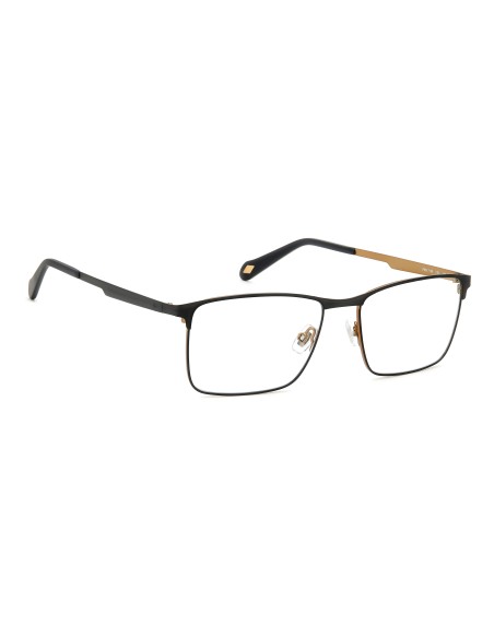 FOSSIL - FOS 7166 - 3 - 55