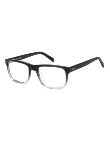 FOSSIL - FOS 7185 - 08A - 53