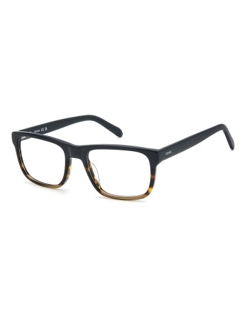 FOSSIL - FOS 7185 - S05 - 53