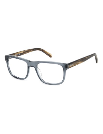 FOSSIL - FOS 7185 - 63M - 53