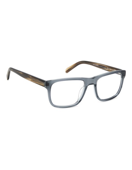 FOSSIL - FOS 7185 - 63M - 53