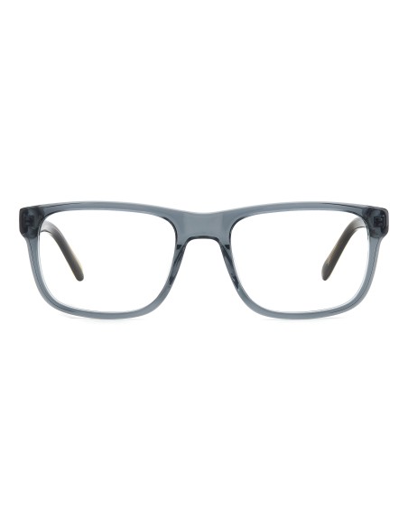 FOSSIL - FOS 7185 - 63M - 53