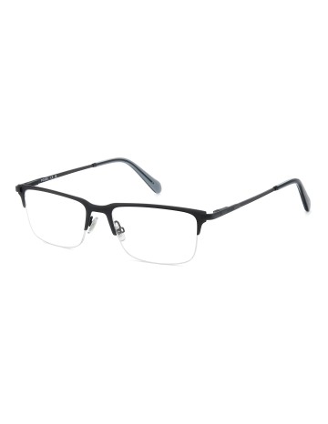 FOSSIL - FOS 7186/G - 3 - 53