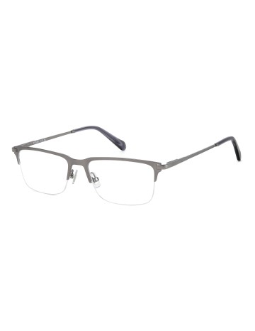 FOSSIL - FOS 7186/G - R80 - 55