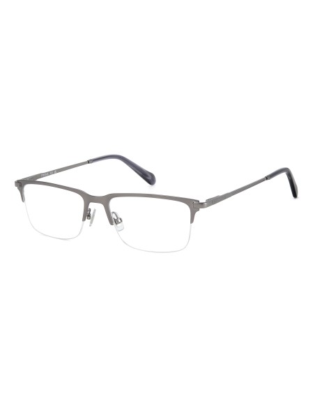 FOSSIL - FOS 7186/G - R80 - 55