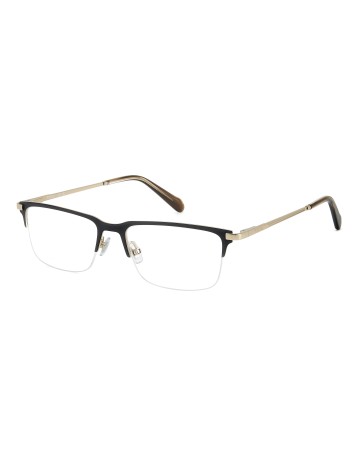 FOSSIL - FOS 7186/G - 0UH - 55