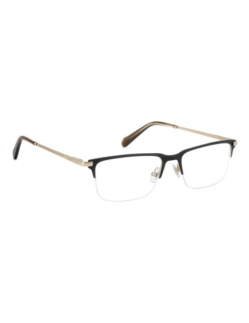 FOSSIL - FOS 7186/G - 0UH - 55 2