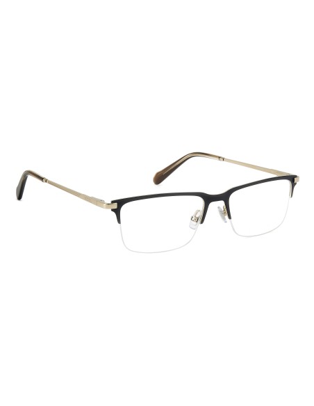 FOSSIL - FOS 7186/G - 0UH - 55