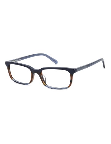 FOSSIL - FOS 7187 - PJP - 54