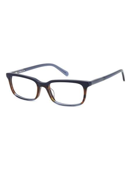 FOSSIL - FOS 7187 - PJP - 54