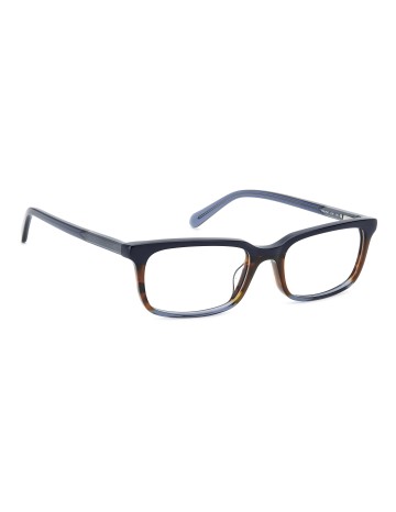 FOSSIL - FOS 7187 - PJP - 54 2